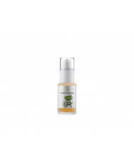 renew Redness concentrate Koncentrát pro léčbu kuperózy