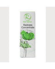 renew Redness concentrate Koncentrát pro léčbu kuperózy