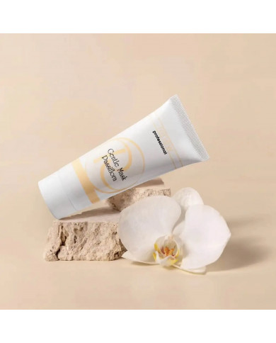 renew Gentle mask passiflora Zklidňující maska passiflora