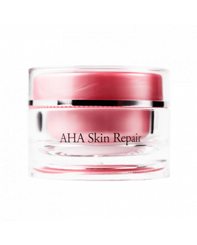 renew Aha skin repair Revitalizační krém na bázi aha-hydroxykyselin
