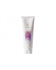 renew Sunscreen cream SPF 30 Opalovací krém s ochranným faktorem spf-30