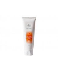renew Sun protect moisturizing cream SPF 50 Hydratační opalovací krém spf-50
