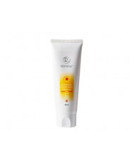 renew Sunscreen cream SPF 30 demi make up Antioxidační opalovací podkladový krém spf-30
