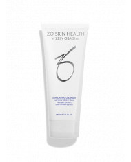ZO Skin Health Exfoliating cleanser normal to oily skin Čisticí gel pro normální až mastnou pleť