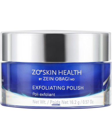 Zo Skin Health Exfoliating polish Prostředek pro odstranění odumřelých buněk