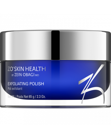 Zo Skin Health Exfoliating polish Prostředek pro odstranění odumřelých buněk