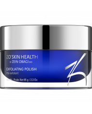 Zo Skin Health Exfoliating polish Prostředek pro odstranění odumřelých buněk