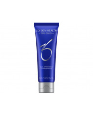 Zo Skin Health Dual action scrub Peeling pro normální a mastnou pleť se sklonem k akné