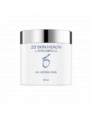 Zo Skin Health Oil control pads Ubrousky pro kontrolu kožního mazu