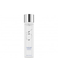 Zo Skin Health Calming toner pH balancer Uklidňující toner