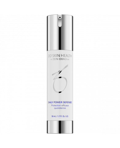 Zo Skin Health Daily power defense Posilující sérum