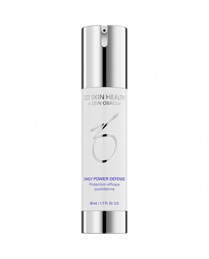 Zo Skin Health Daily power defense Posilující sérum