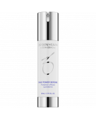 Zo Skin Health Daily power defense Posilující sérum