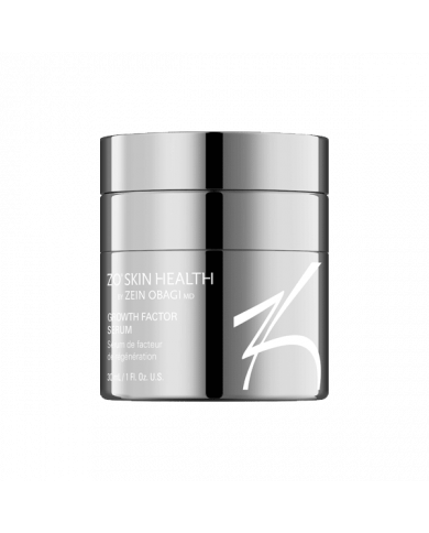 ZO Skin Health Growth factor serum obnovující sérum