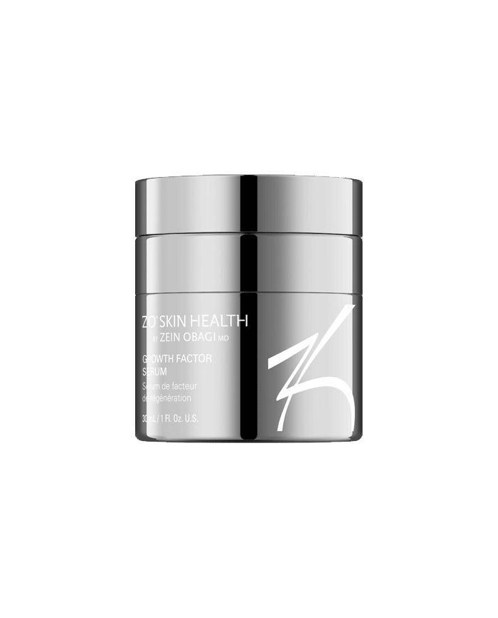 ZO Skin Health Growth factor serum obnovující sérum