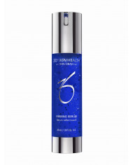 ZO Skin Health Firming serum Zpevňující sérum