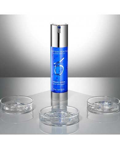 ZO Skin Health Firming serum Zpevňující sérum