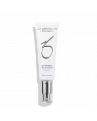 Zo Skin Health 10% vitamin C self-activating Sérum s vitaminem c