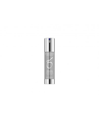 Zo Skin Health Exfoliation accelerator Exfoliační pleťová voda