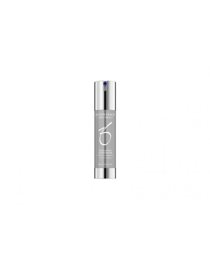 Zo Skin Health Exfoliation accelerator Exfoliační pleťová voda