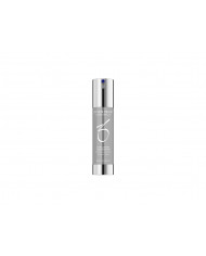 Zo Skin Health Exfoliation accelerator Exfoliační pleťová voda