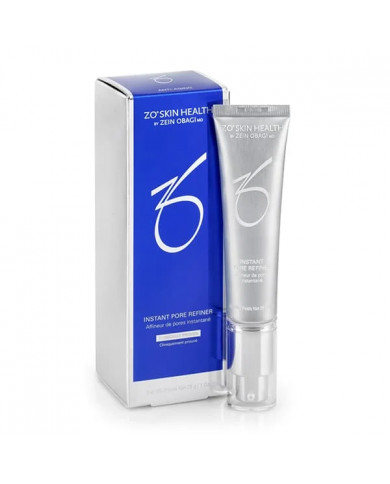 Zo Skin Health Instant pore refiner Sérum na zmenšení pórů