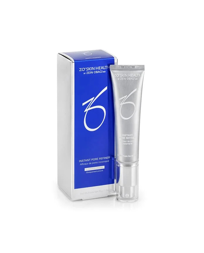 Zo Skin Health Instant pore refiner Sérum na zmenšení pórů