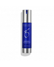 Zo Skin Health Brightalive® skin brightener Rozjasňovač pleti
