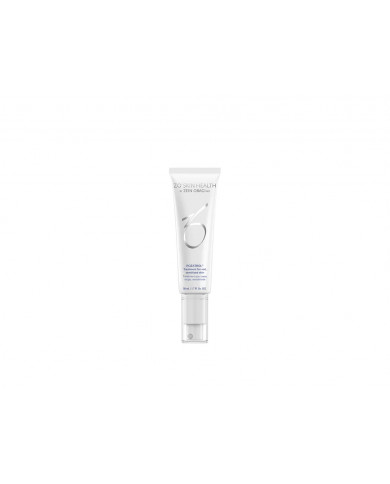 Zo Skin Health Rozatrol® treatment for red sensitized skin Sérum pro citlivou pokožku