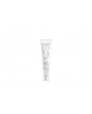 Zo Skin Health Rozatrol® treatment for red sensitized skin Sérum pro citlivou pokožku