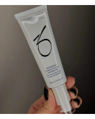 Zo Skin Health Rozatrol® treatment for red sensitized skin Sérum pro citlivou pokožku