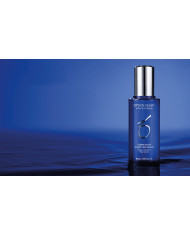 Zo Skin Health Complexion clarifying serum Sérum navržené pro péčI o mastnou a aknózní pleť
