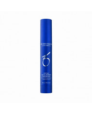 Zo Skin Health Peptide facial refining concentrate Peptidový vyhlazující koncentrát na obličej