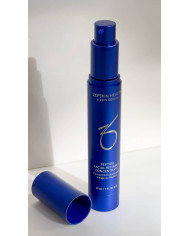 Zo Skin Health Peptide facial refining concentrate Peptidový vyhlazující koncentrát na obličej