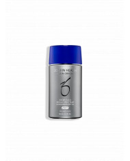 Zo Skin Health Sheer fluid broad-spectrum sunscreen SPF 50 Opalovací krém
