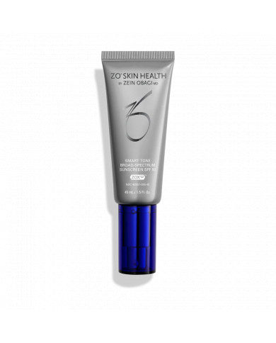 Zo Skin Health Smart tone broad-spectrum SPF 50 Podkladový krém na opalování