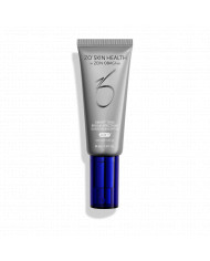 Zo Skin Health Smart tone broad-spectrum SPF 50 Podkladový krém na opalování