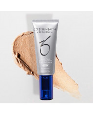 Zo Skin Health Smart tone broad-spectrum SPF 50 Podkladový krém na opalování