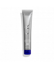 Zo Skin Health Daily sheer broad-spectrum SPF 50 Lehký opalovací krém na obličej