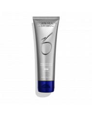 Zo Skin Health Broad-spectrum sunscreen SPF 50  Lehký opalovací  krém