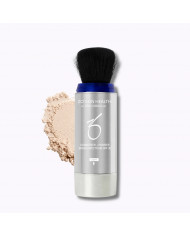 Zo Skin Health Sunscreen + powder broad-spectrum SPF 30 Pudr na obličej s ochranou proti slunci