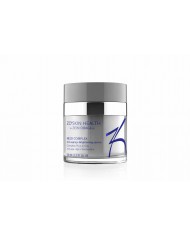 Zo Skin Health Neck complex anti-aging + brightening serum Sérum na krk proti stárnutí a pro rozjasnění pleti