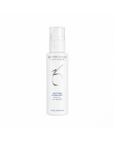 Zo Skin Health Soothing hydro mist Uklidňující hydratační mlha