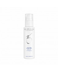 Zo Skin Health Soothing hydro mist Uklidňující hydratační mlha