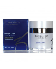 Zo Skin Health Renewal creme Revitalizační krém na obličej