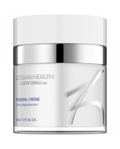 Zo Skin Health Renewal creme Revitalizační krém na obličej