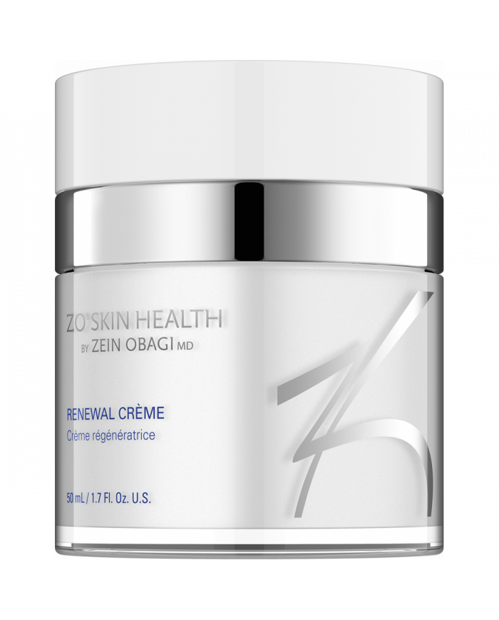 Zo Skin Health Renewal creme Revitalizační krém na obličej
