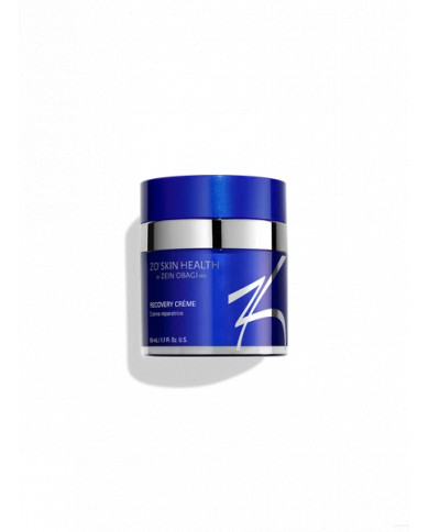 Zo Skin Health Recovery creme  Revitalizační krém na obličej