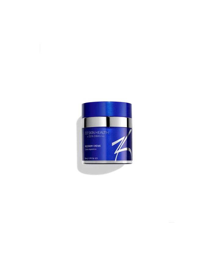 Zo Skin Health Recovery creme  Revitalizační krém na obličej