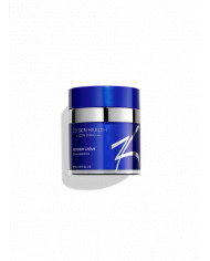 Zo Skin Health Recovery creme  Revitalizační krém na obličej